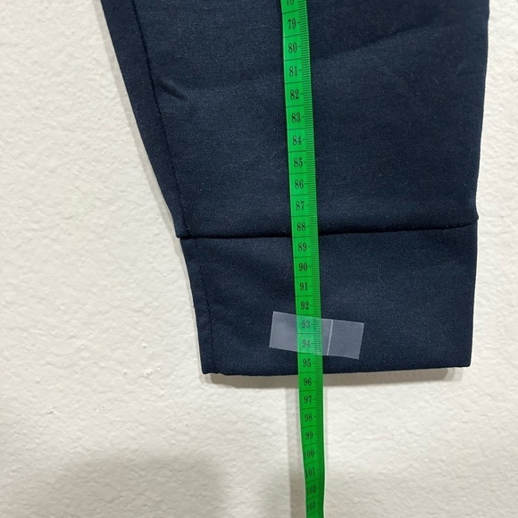 Armani Exchange Navy Size M - Picture 5 of 14